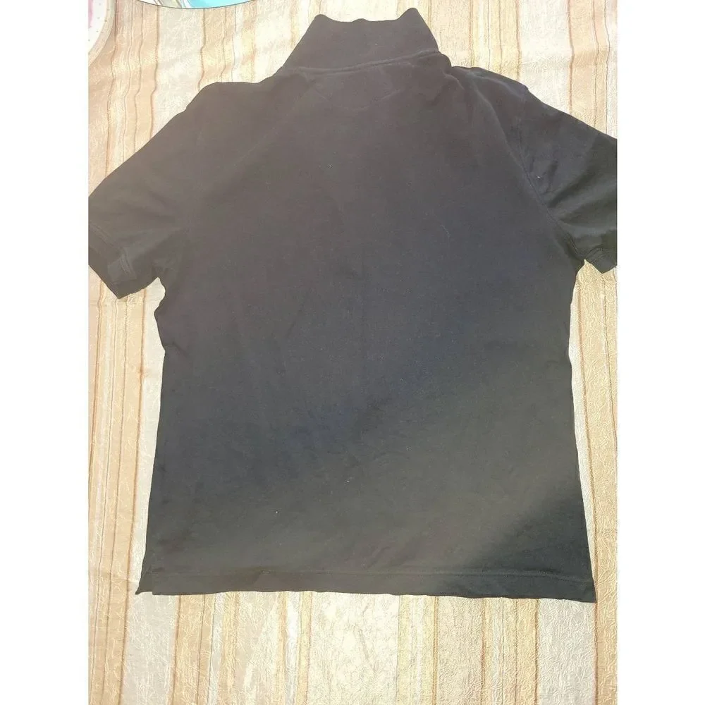 Banana Republic short sleeve